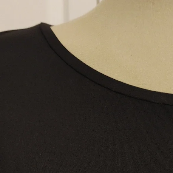 🎆 Daily Ritual Top - Picture 4 of 10